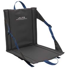 ALPS Mountaineering Weekender Seat