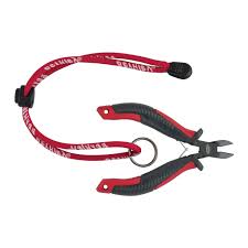 Berkley Side Cutter 4.5in