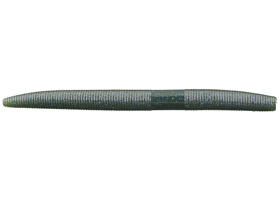Gary Yamamoto Custom Baits YAMASENKO