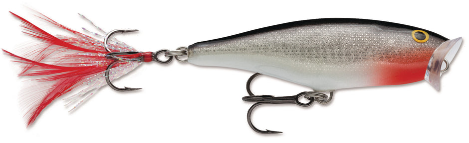 Rapala Skitter Pop