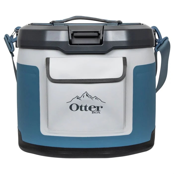 OtterBox Trooper 12 FishVault OtterBox Trooper 12 FishVault