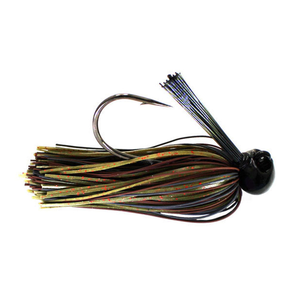 DOBYNS Football Jig