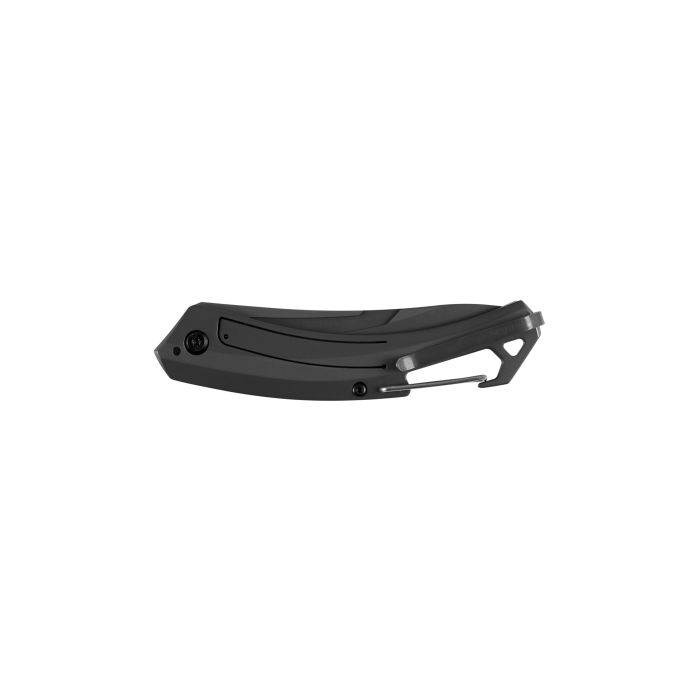 Kershaw Knife Reverb XL