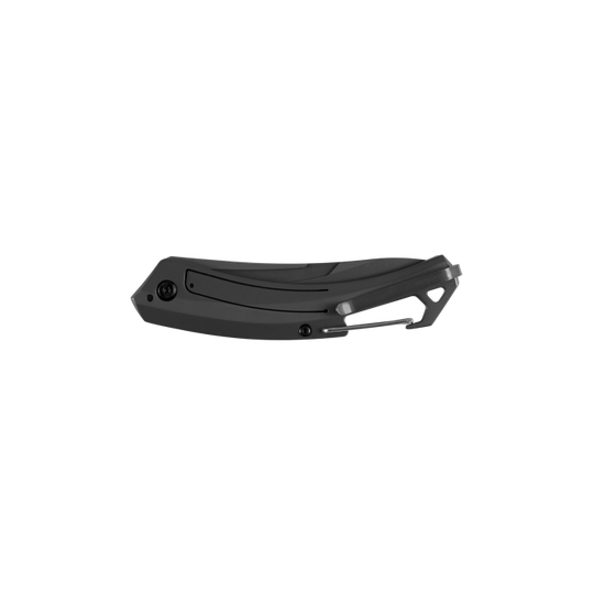 Kershaw Knife Reverb XL