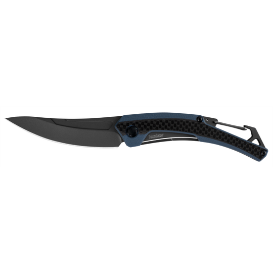 Kershaw Knife Reverb XL