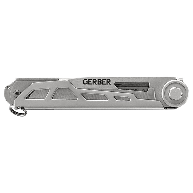 Gerber Armbar Slim Cut