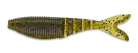 Yamamoto Zako Swimbait