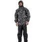 Frogg Toggs All Sport Rain Suit - Mossy Oak Camo
