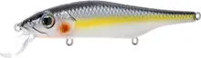 Bill Lewis Scope Stick