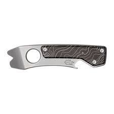 Gerber Chonk Tool