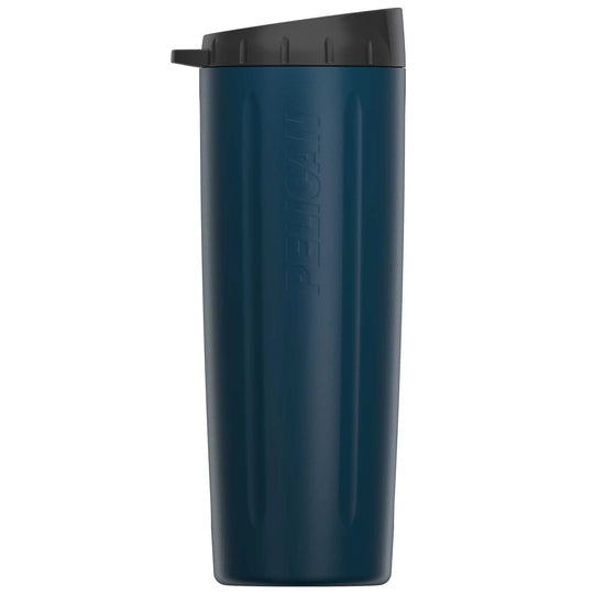 Pelican DayVenture Tumbler - 22oz