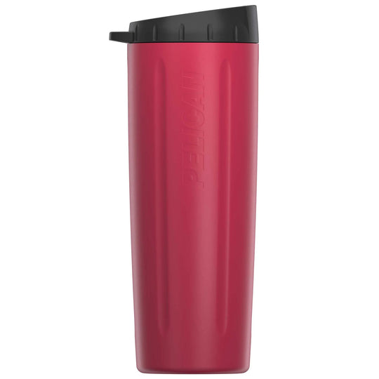 Pelican DayVenture Tumbler - 22oz