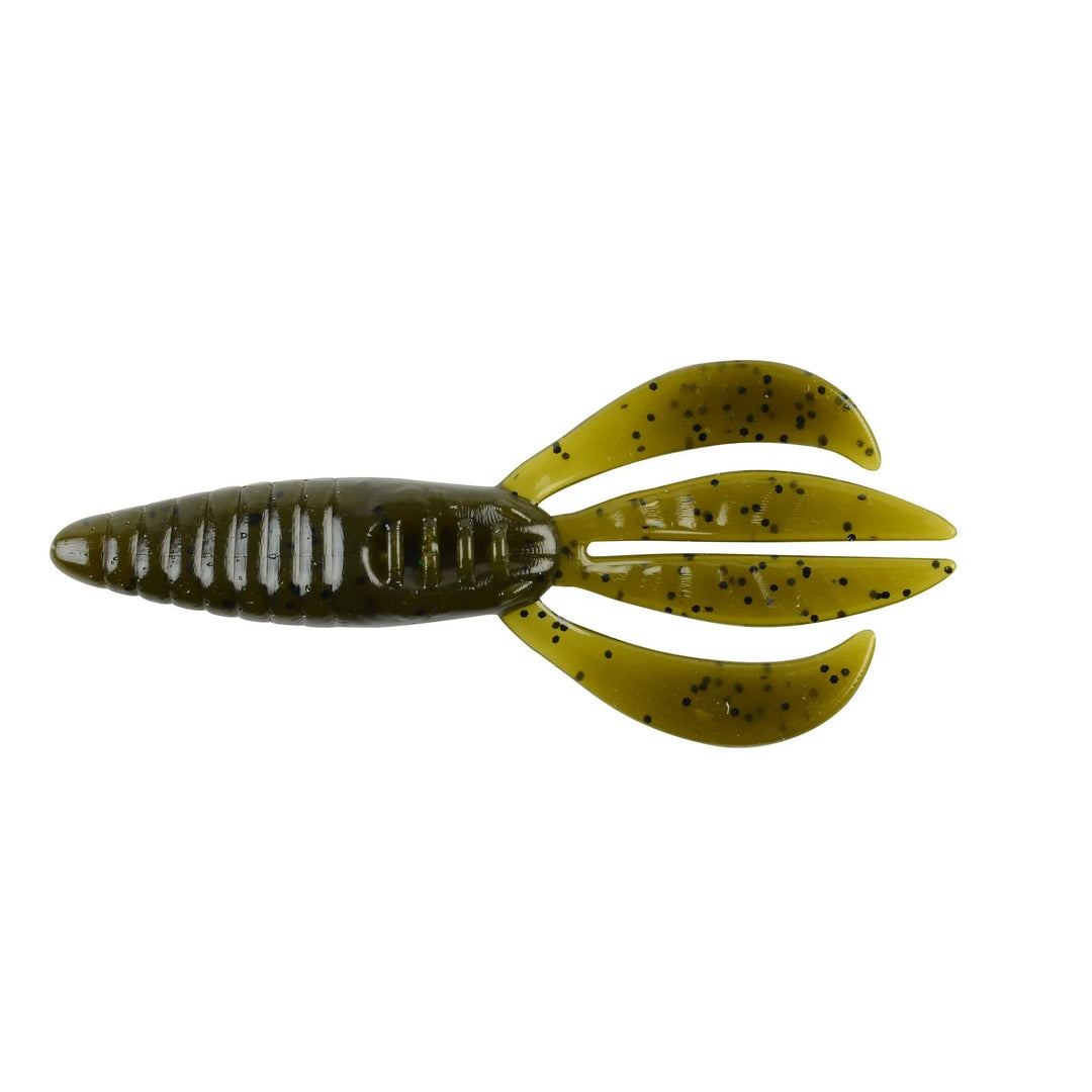 Berkley PowerBait Pit Boss