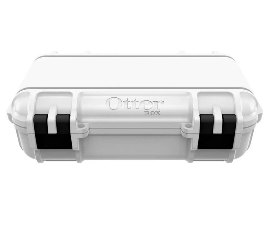 OtterBox Drybox 3250