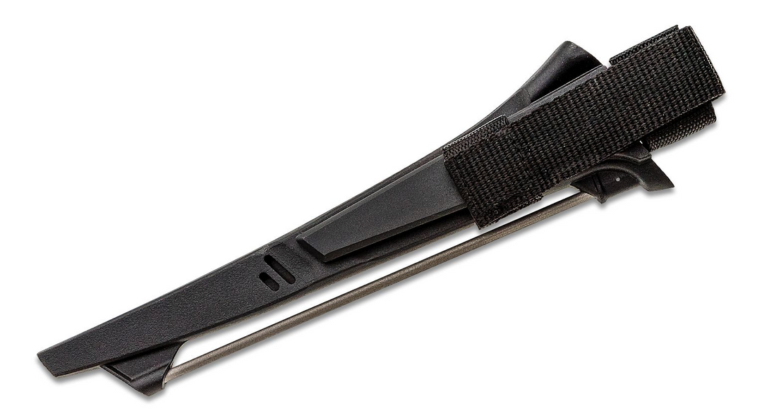 Gerber Controller Fillet Knife