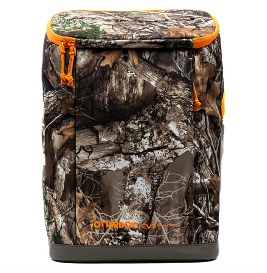 OtterBox Backpack Cooler