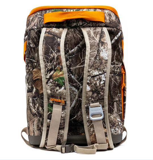 OtterBox Backpack Cooler
