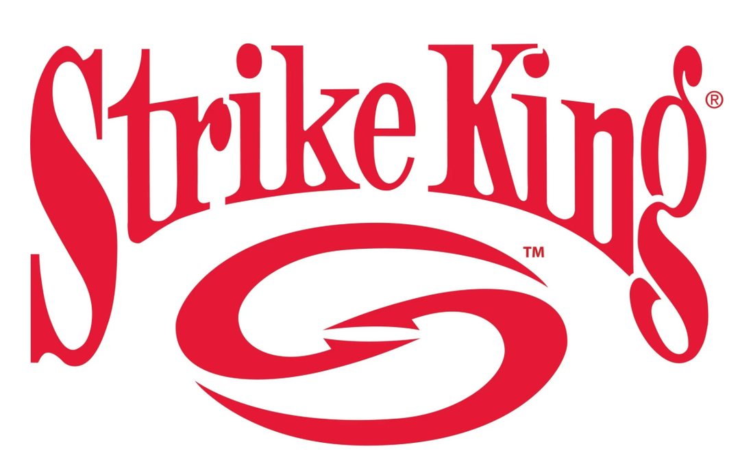 Strike Zone Monofilament Line 12lb