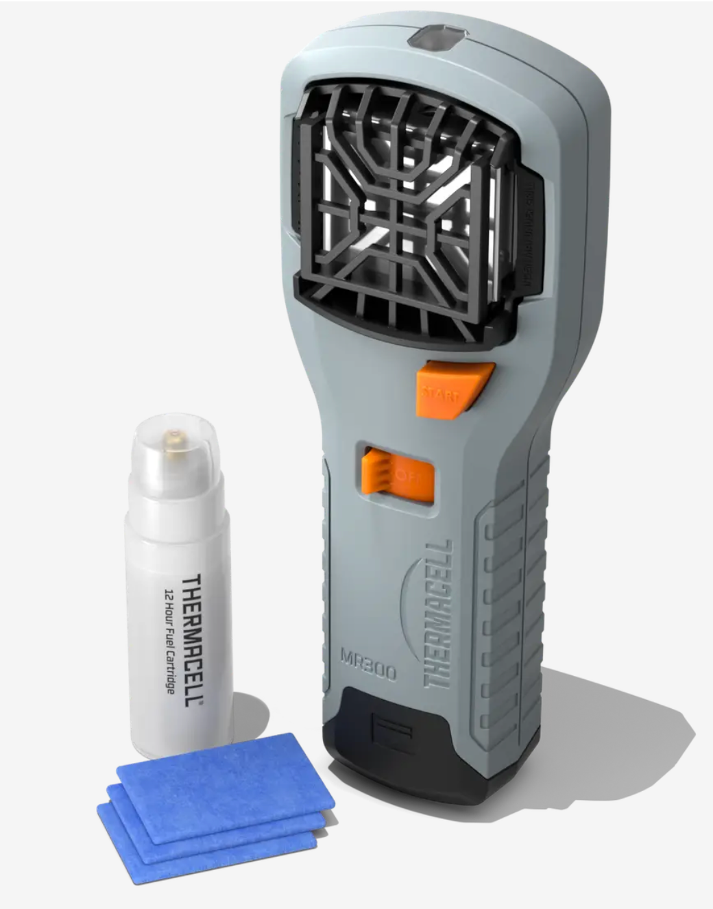 Thermacell MR300 Repeller