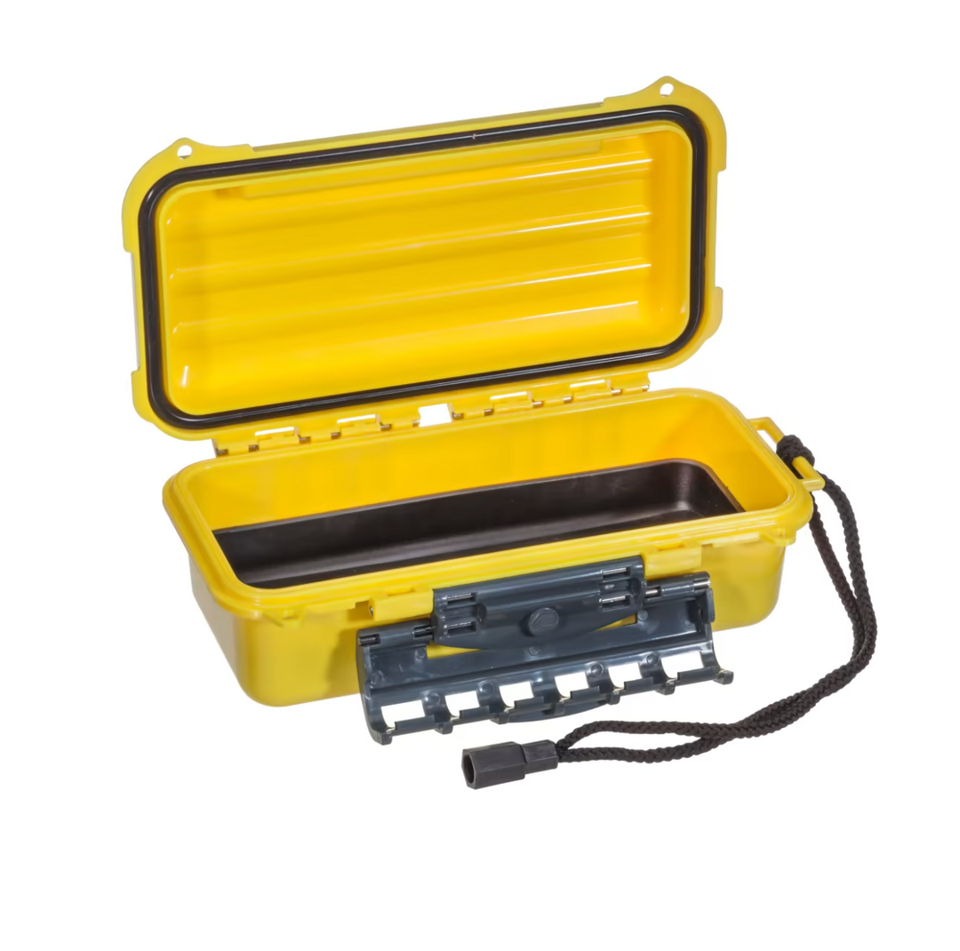 Plano Guide Series Waterproof Case