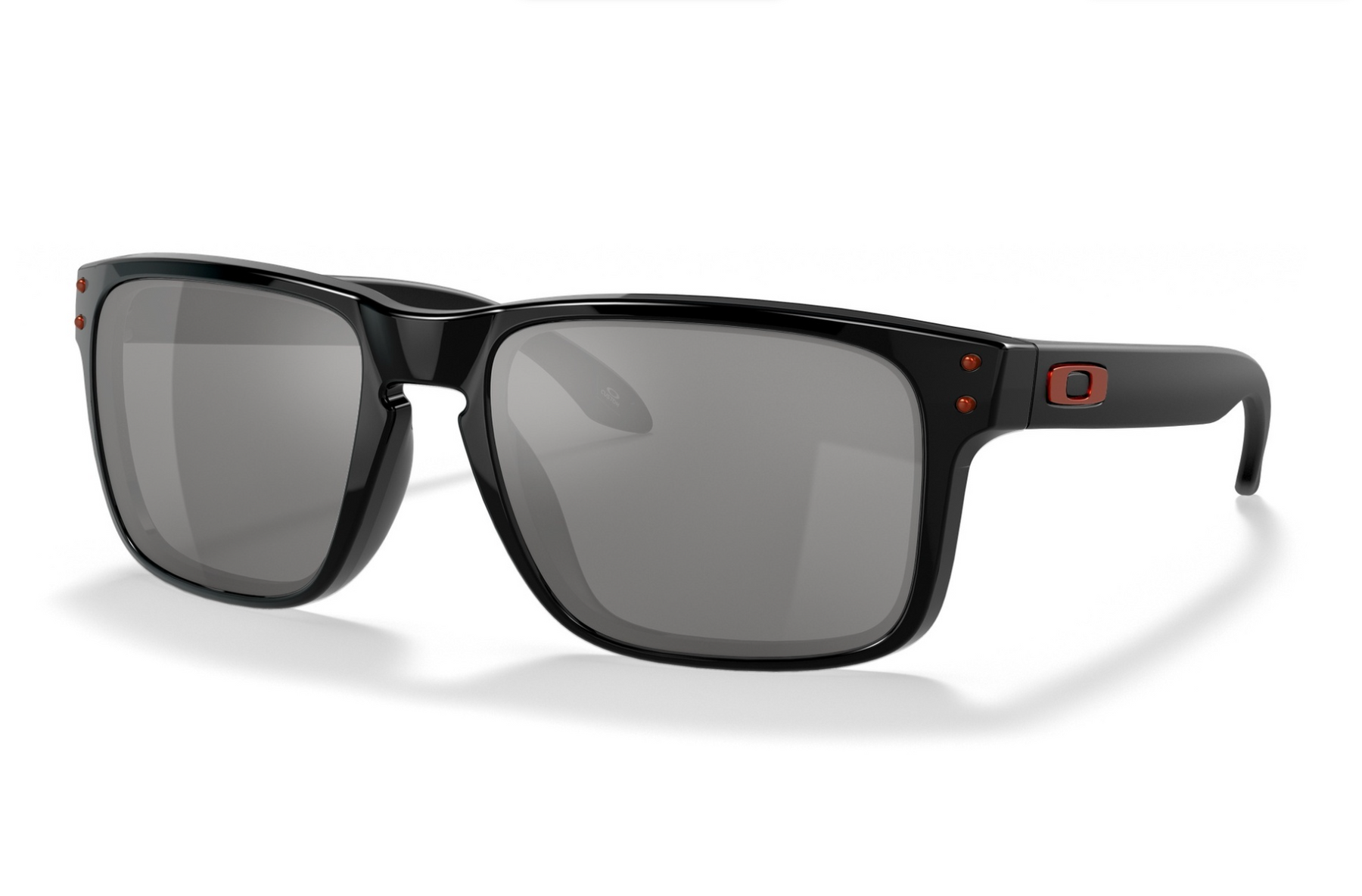 OAKLEY HOLBROOK サングラス 57-20 made in USA Oakley Holbrook Sunglasses – FishVault