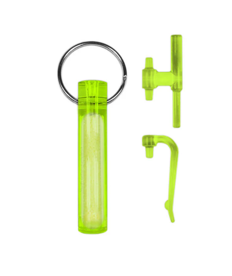 Gear Aid Ni Glo Gear Marker