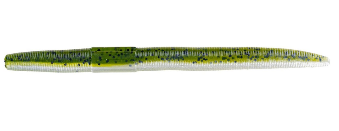 Big Bite Baits 6" Trick Stick