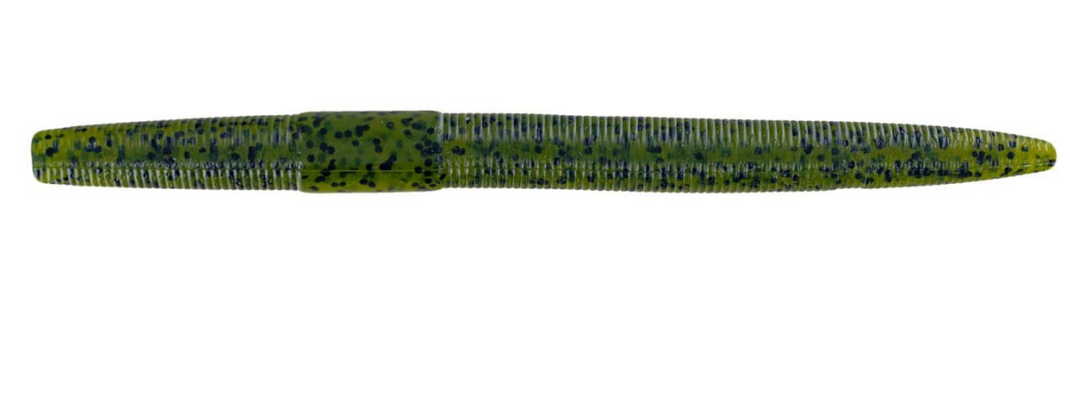 Big Bite Baits 6" Trick Stick