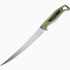 Gerber Ceviche 9" Filet Knife