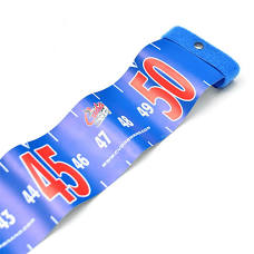 CUDA Tape Measure