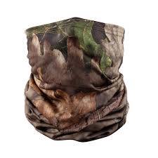 HQ Outfitters Neck Gaiter
