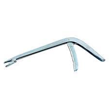 Hurricane Metal Hook Remover