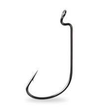 Mustad Ultra Lock Soft Plastics Hook