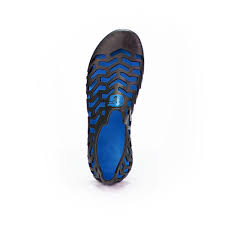Gator Wader Maze 2.0 Mens Blue