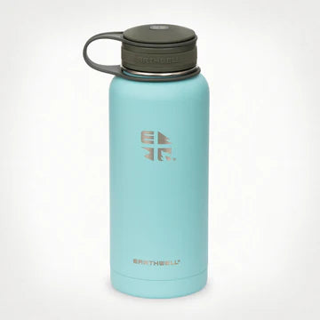 Earthwell 32oz. Vacuum Bottle
