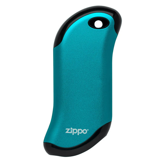Zippo HeatBank 9s
