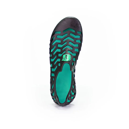 Gator Wader Maze 2.0 Womens Aqua