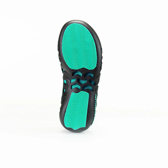 Gator Wader Maze 2.0 Womens Aqua