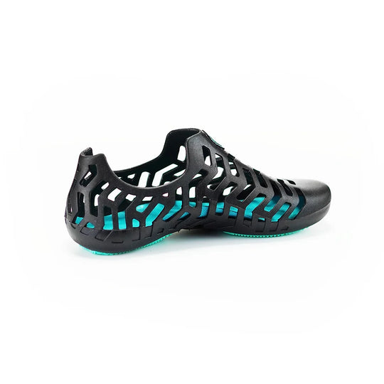 Gator Wader Maze 2.0 Womens Aqua