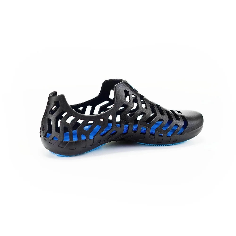 Gator Wader Maze 2.0 Mens Blue