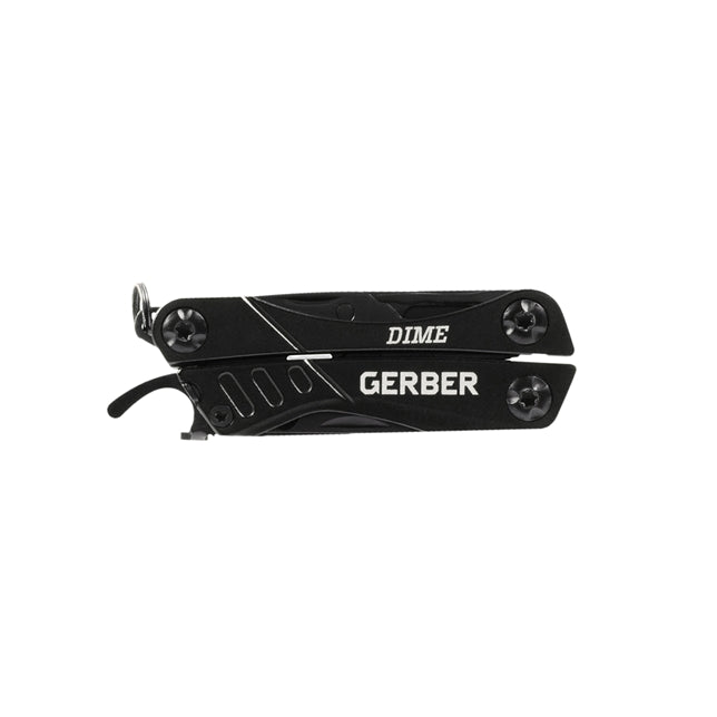 Gerber DIME Multi-Tool