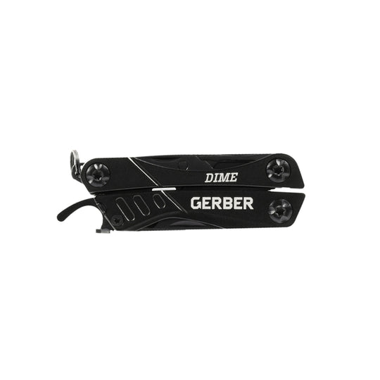 Gerber DIME Multi-Tool