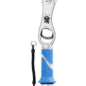 CUDA Grip and Scale