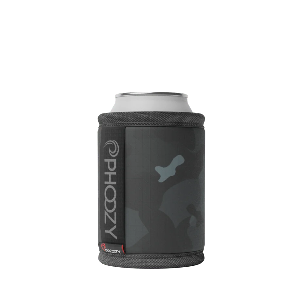 PHOOZY Can Cooler