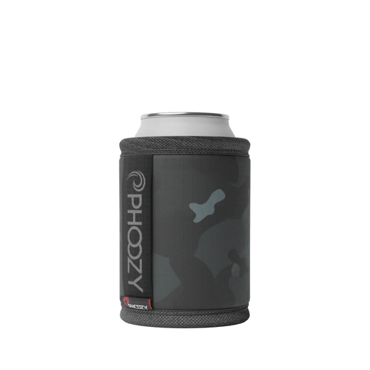 PHOOZY Can Cooler