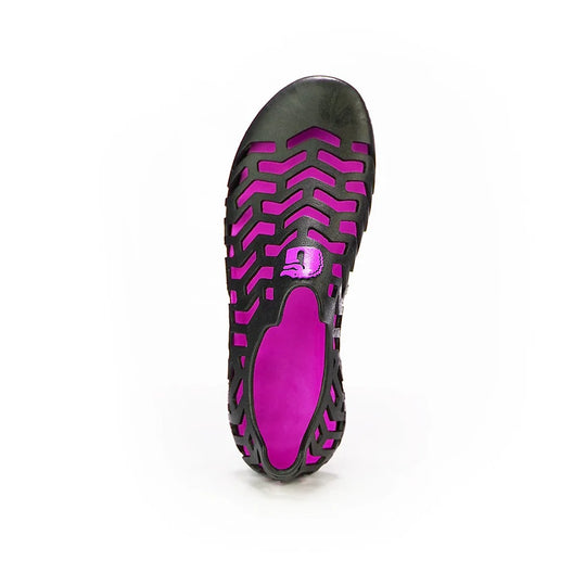 Gator Wader Maze 2.0 Womens Pink