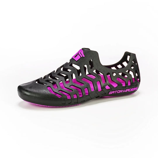 Gator Wader Maze 2.0 Womens Pink