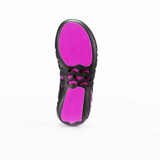 Gator Wader Maze 2.0 Womens Pink