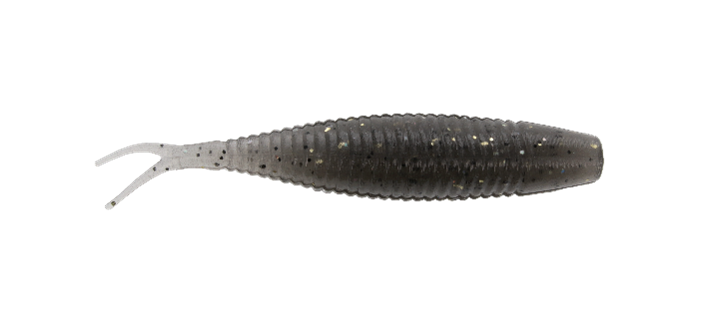 Yamamoto Scope Shad