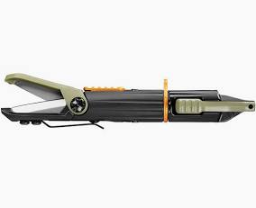 Gerber Linedriver